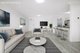 Photo - 33/16-22 Burwood Road, Burwood NSW 2134 - Image 1