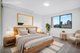 Photo - 33/16-22 Burwood Road, Burwood NSW 2134 - Image 2