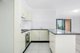 Photo - 33/16-22 Burwood Road, Burwood NSW 2134 - Image 3