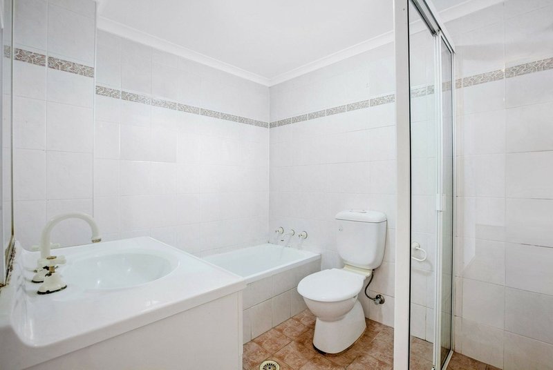 Photo - 33/16-22 Burwood Road, Burwood NSW 2134 - Image 4