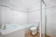 Photo - 33/16-22 Burwood Road, Burwood NSW 2134 - Image 4