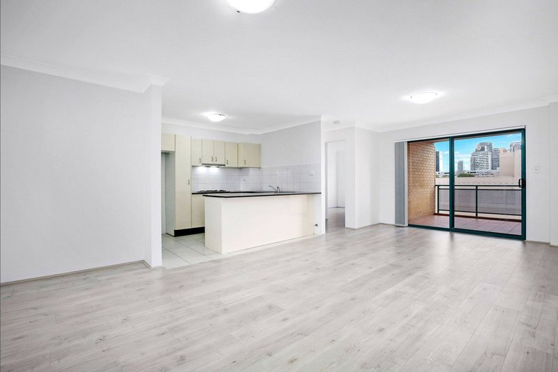 Photo - 33/16-22 Burwood Road, Burwood NSW 2134 - Image 5