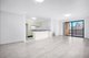 Photo - 33/16-22 Burwood Road, Burwood NSW 2134 - Image 5