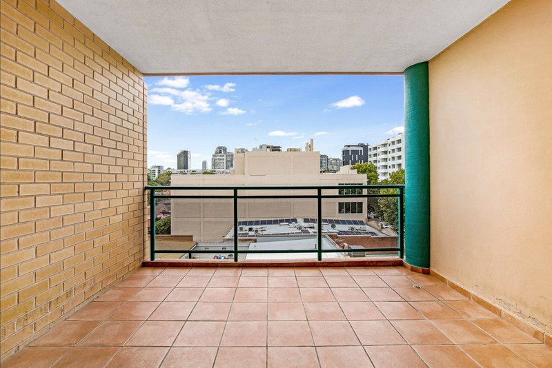 Photo - 33/16-22 Burwood Road, Burwood NSW 2134 - Image 6