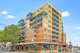 Photo - 33/16-22 Burwood Road, Burwood NSW 2134 - Image 7