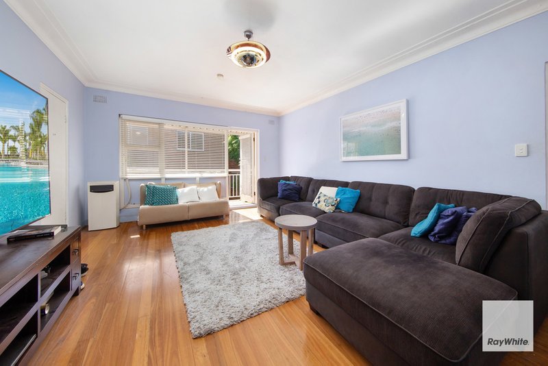 33/16-24 Nicholson Parade, Cronulla NSW 2230