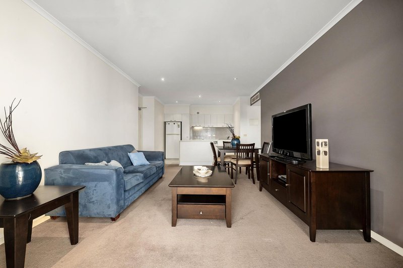 33/16 Doonkuna Street, Braddon ACT 2612