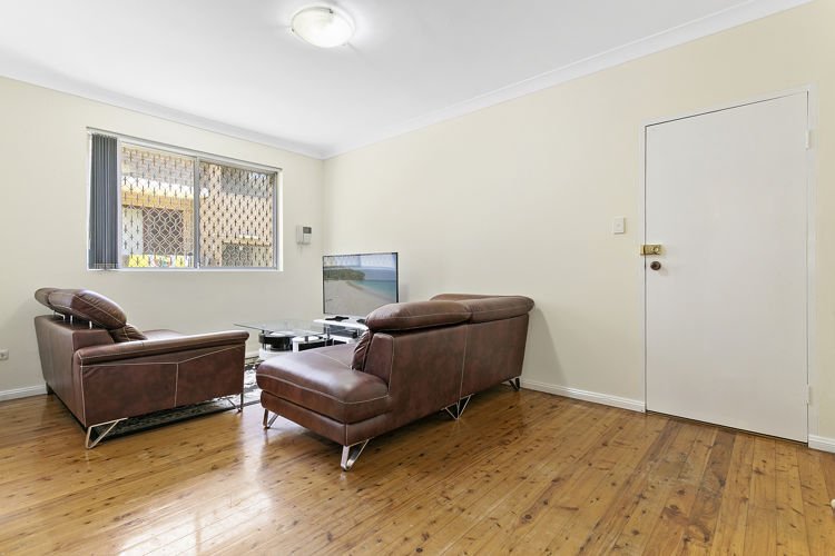 Photo - 3/316 Merrylands Road, Merrylands NSW 2160 - Image 3