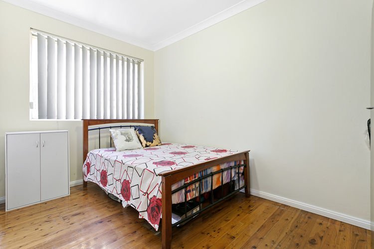 Photo - 3/316 Merrylands Road, Merrylands NSW 2160 - Image 5