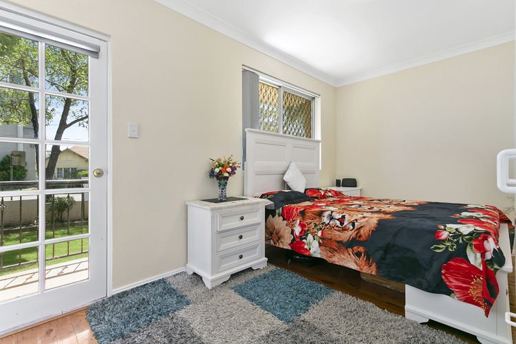 Photo - 3/316 Merrylands Road, Merrylands NSW 2160 - Image 6