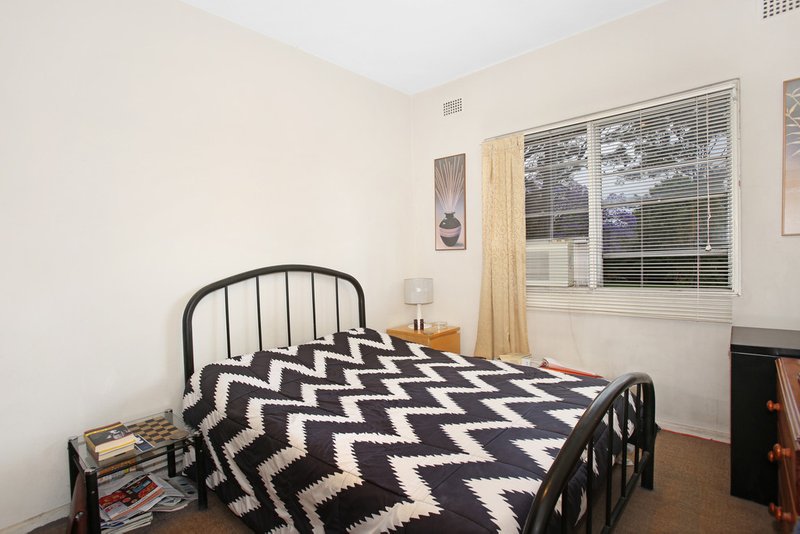 Photo - 3/316 Miller Street, North Sydney NSW 2060 - Image 3