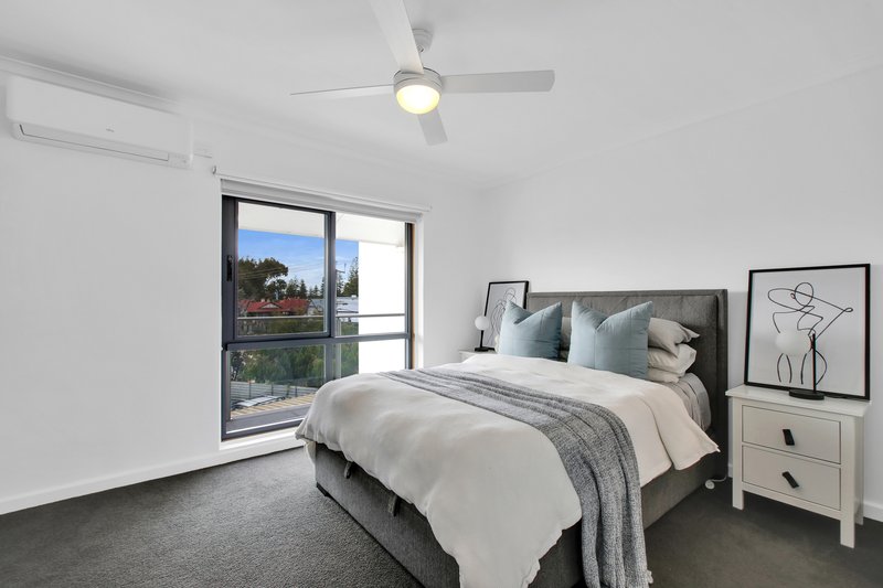 Photo - 3/316 Seaview Road, Henley Beach SA 5022 - Image 8