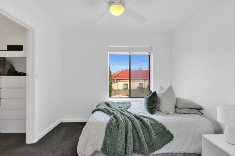 Photo - 3/316 Seaview Road, Henley Beach SA 5022 - Image 12