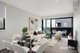 Photo - 33/163 Carinish Road, Clayton VIC 3168 - Image 1