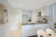 Photo - 33/163 Carinish Road, Clayton VIC 3168 - Image 3