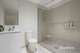 Photo - 33/163 Carinish Road, Clayton VIC 3168 - Image 5