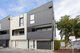 Photo - 33/163 Carinish Road, Clayton VIC 3168 - Image 7