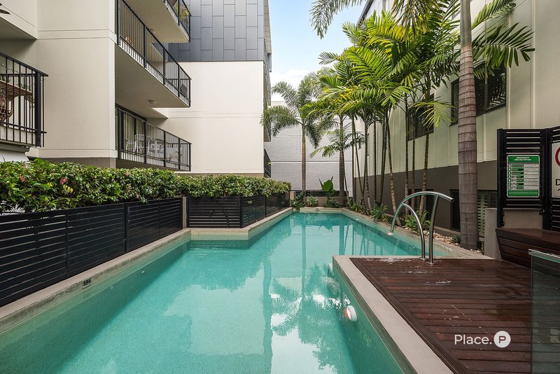 Photo - 33/166 Sydney Street, New Farm QLD 4005 - Image 19