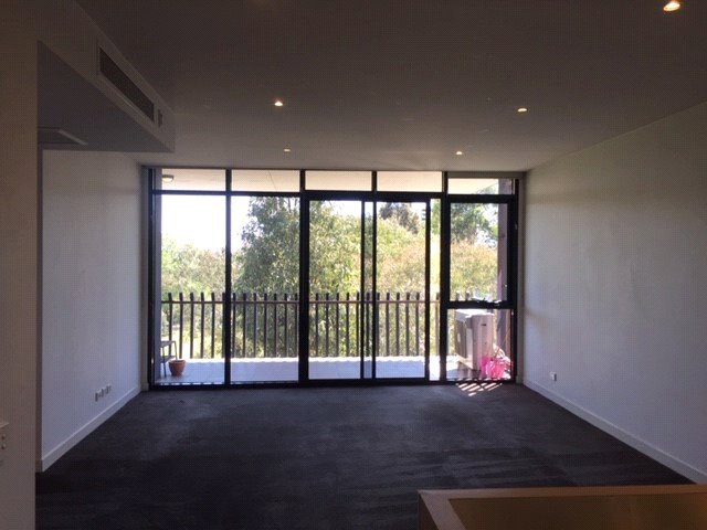 Photo - 331/68 Mt Alexander Road, Travancore VIC 3032 - Image 1