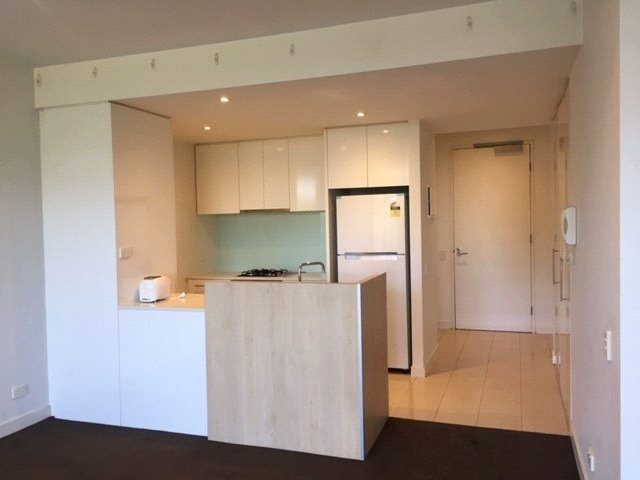 Photo - 331/68 Mt Alexander Road, Travancore VIC 3032 - Image 2