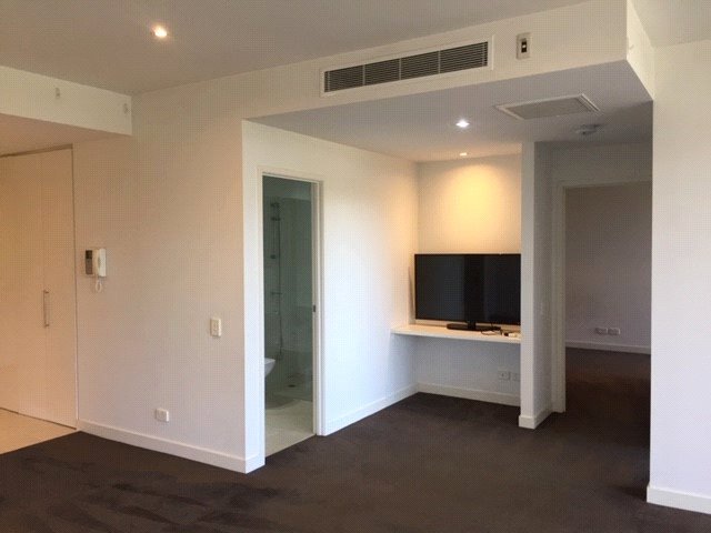 Photo - 331/68 Mt Alexander Road, Travancore VIC 3032 - Image 3