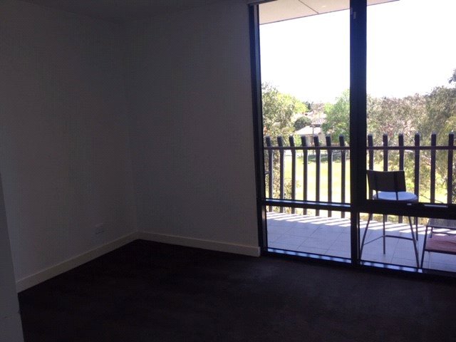 Photo - 331/68 Mt Alexander Road, Travancore VIC 3032 - Image 4