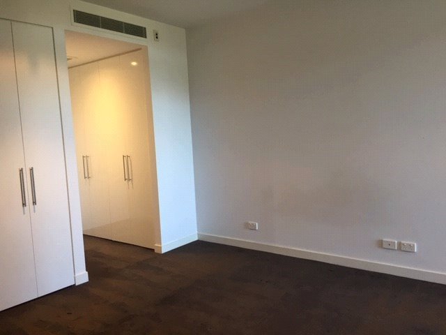 Photo - 331/68 Mt Alexander Road, Travancore VIC 3032 - Image 5