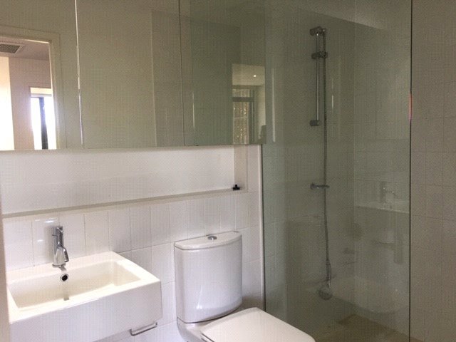 Photo - 331/68 Mt Alexander Road, Travancore VIC 3032 - Image 6