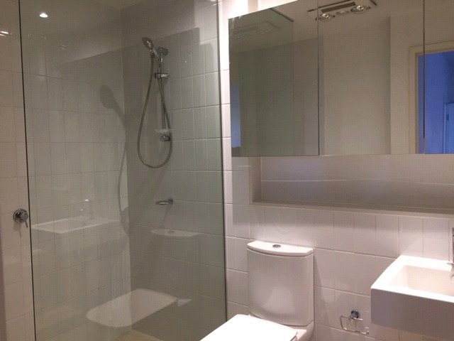 Photo - 331/68 Mt Alexander Road, Travancore VIC 3032 - Image 7