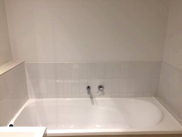 Photo - 331/68 Mt Alexander Road, Travancore VIC 3032 - Image 8