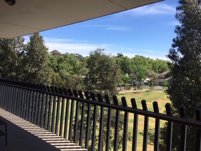 Photo - 331/68 Mt Alexander Road, Travancore VIC 3032 - Image 9