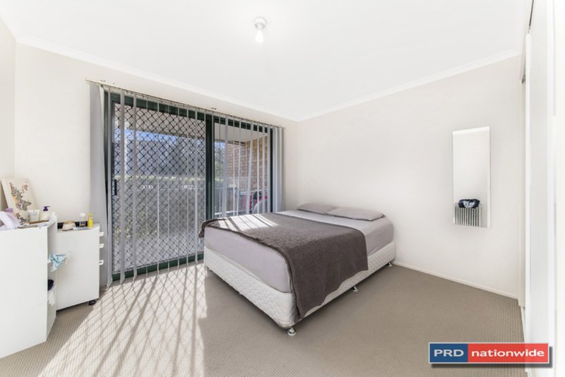 33/17-19 Oxley Street, Griffith ACT 2603