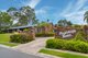 Photo - 33/17-25 Linning Street, Mount Warren Park QLD 4207 - Image 1