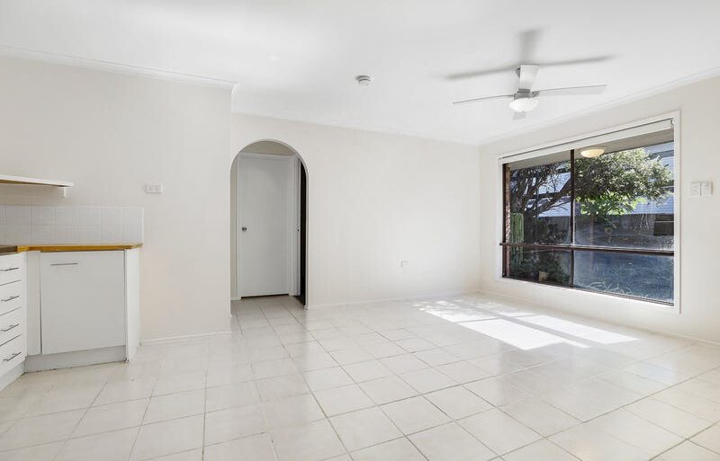 Photo - 33/17-25 Linning Street, Mount Warren Park QLD 4207 - Image 4