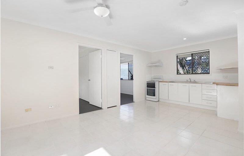 Photo - 33/17-25 Linning Street, Mount Warren Park QLD 4207 - Image 5