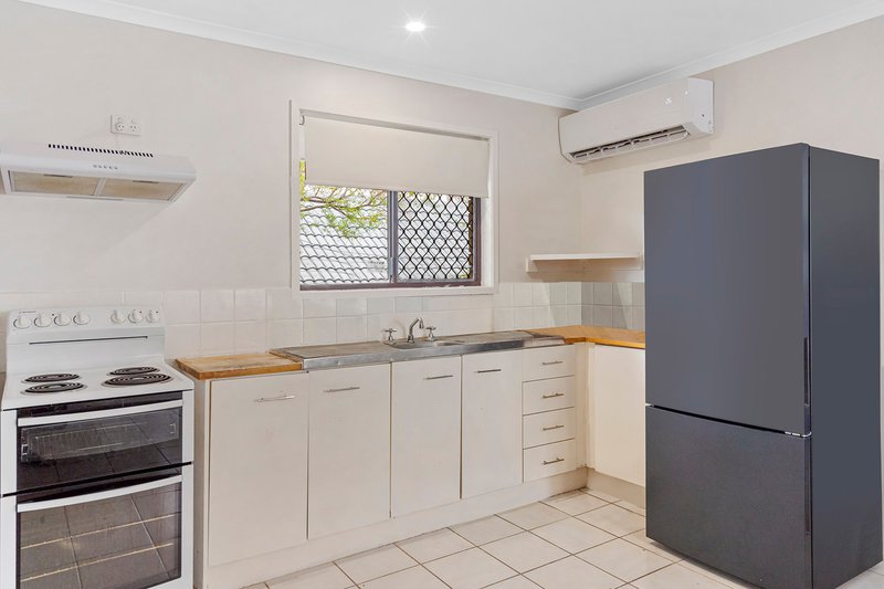 Photo - 33/17-25 Linning Street, Mount Warren Park QLD 4207 - Image 6