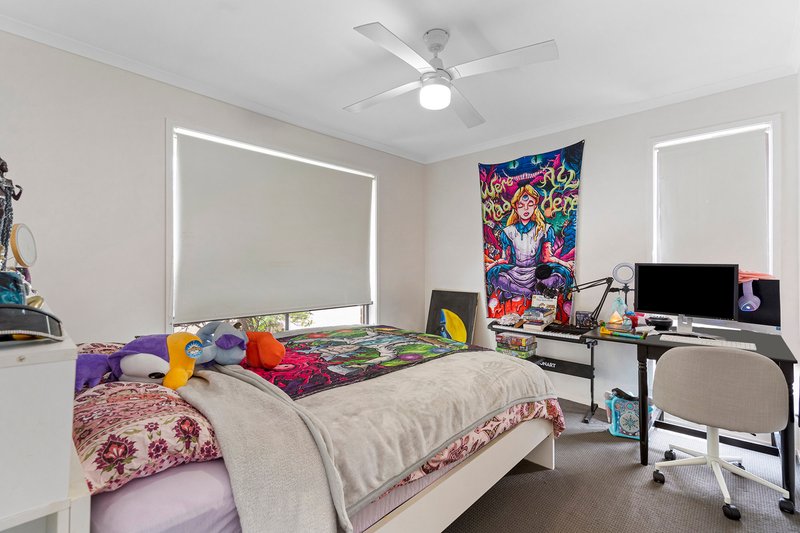 Photo - 33/17-25 Linning Street, Mount Warren Park QLD 4207 - Image 7