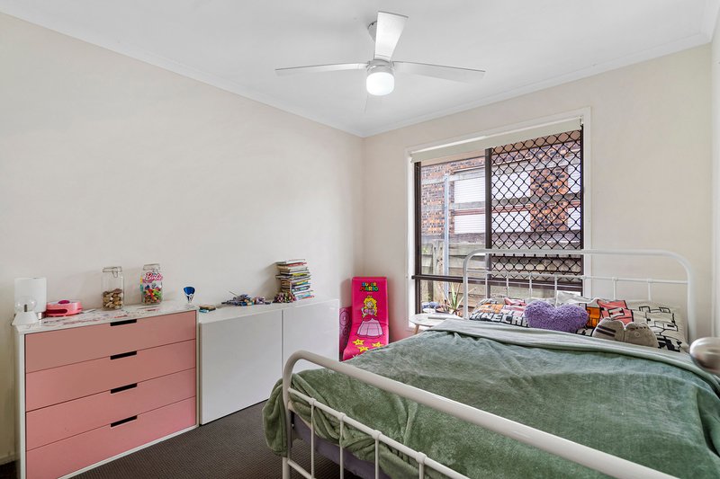 Photo - 33/17-25 Linning Street, Mount Warren Park QLD 4207 - Image 10