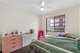 Photo - 33/17-25 Linning Street, Mount Warren Park QLD 4207 - Image 10