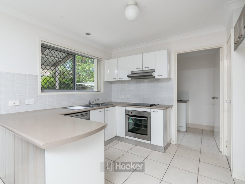 Photo - 33/17-27 Mulgrave Road, Marsden QLD 4132 - Image 4