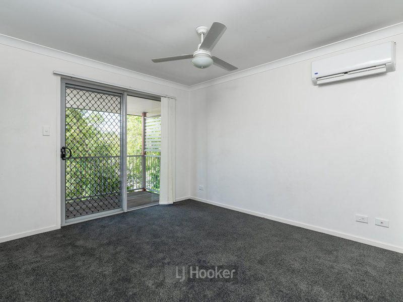 Photo - 33/17-27 Mulgrave Road, Marsden QLD 4132 - Image 8