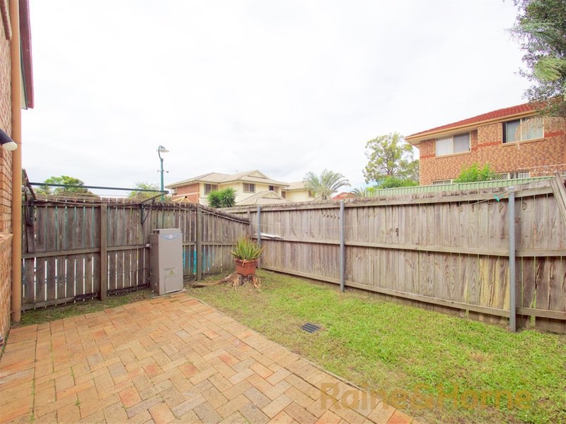 Photo - 33/17 Marlow Street, Woodridge QLD 4114 - Image 3