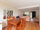 Photo - 33/17 Marlow Street, Woodridge QLD 4114 - Image 4