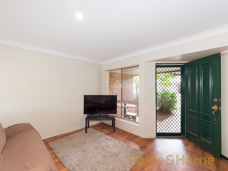 Photo - 33/17 Marlow Street, Woodridge QLD 4114 - Image 5