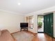 Photo - 33/17 Marlow Street, Woodridge QLD 4114 - Image 5