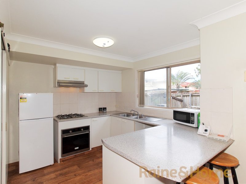 Photo - 33/17 Marlow Street, Woodridge QLD 4114 - Image 7