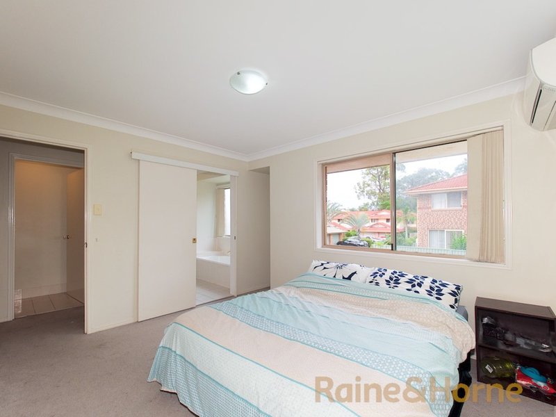 Photo - 33/17 Marlow Street, Woodridge QLD 4114 - Image 8