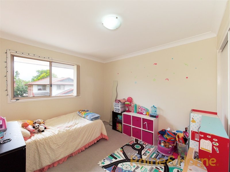 Photo - 33/17 Marlow Street, Woodridge QLD 4114 - Image 9