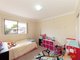 Photo - 33/17 Marlow Street, Woodridge QLD 4114 - Image 9