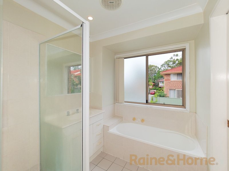 Photo - 33/17 Marlow Street, Woodridge QLD 4114 - Image 10